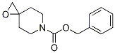 1-f-6-s[2.5]-6-SY(ji)(gu)ʽ_77211-75-7Y(ji)(gu)ʽ