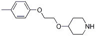 4-(2-(du)ױ-)-ऽY(ji)(gu)ʽ_77218-14-5Y(ji)(gu)ʽ