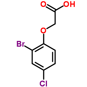 (2--4-ȱ)-Y(ji)(gu)ʽ_77228-66-1Y(ji)(gu)ʽ