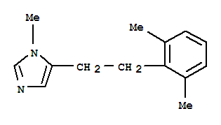 (9ci)-5-[2-(2,6-׻)һ]-1-׻-1H-Y(ji)(gu)ʽ_772293-37-5Y(ji)(gu)ʽ