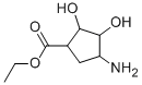 4--2,3-u-h(hun)Y(ji)(gu)ʽ_772306-58-8Y(ji)(gu)ʽ