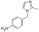 4-(2-׻-1-׻)Y(ji)(gu)ʽ_772311-98-5Y(ji)(gu)ʽ