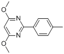 (9CI)-4,6--2-(4-׻)-ऽY(ji)(gu)ʽ_77232-14-5Y(ji)(gu)ʽ