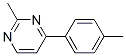 (9CI)-2-׻-4-(4-׻)-ऽY(ji)(gu)ʽ_77232-28-1Y(ji)(gu)ʽ