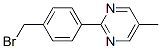(9CI)-2-[4-(׻)]-5-׻ऽY(ji)(gu)ʽ_77232-36-1Y(ji)(gu)ʽ