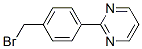 (9CI)-2-[4-(׻)]-ऽY(ji)(gu)ʽ_77232-37-2Y(ji)(gu)ʽ
