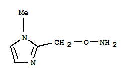 (9ci)-2-[()׻]-1-׻-1H-Y(ji)(gu)ʽ_772325-75-4Y(ji)(gu)ʽ