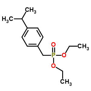 (4-S)Y(ji)(gu)ʽ_77237-55-9Y(ji)(gu)ʽ