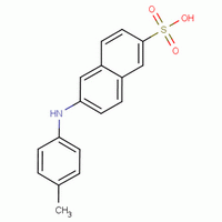 6-ױY(ji)(gu)ʽ_7724-15-4Y(ji)(gu)ʽ