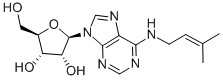 6-(,-׻ϩ)ʺսY(ji)(gu)ʽ_7724-76-7Y(ji)(gu)ʽ