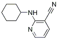 2-(h(hun))Y(ji)(gu)ʽ_77276-34-7Y(ji)(gu)ʽ
