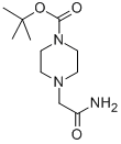 (4-Boc--1-)-Y(ji)(gu)ʽ_77278-70-7Y(ji)(gu)ʽ