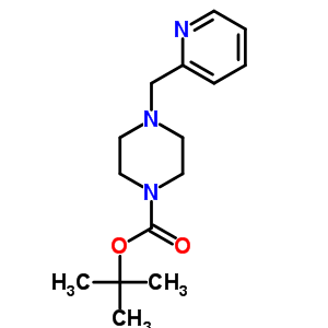 1-(嶡ʻ)-4-((2-)׻)ຽY(ji)(gu)ʽ_77278-93-4Y(ji)(gu)ʽ