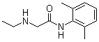 N-(2,6-׻)-2-(һ)Y(ji)(gu)ʽ_7728-40-7Y(ji)(gu)ʽ