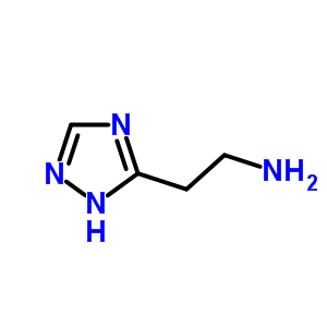 1-һ-4--Y(ji)(gu)ʽ_7728-75-8Y(ji)(gu)ʽ