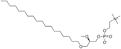 1-O-ʮ-2-O-׻-sn--3-đAY(ji)(gu)ʽ_77286-66-9Y(ji)(gu)ʽ