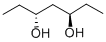 (3R,5R)-(-)-3,5-Y(ji)(gu)ʽ_77291-90-8Y(ji)(gu)ʽ
