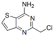 (9CI)-2-(ȼ׻)-Բ[3,2-d]-4-Yʽ_77294-21-4Yʽ