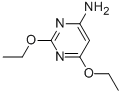 2,6--4-रY(ji)(gu)ʽ_77297-30-4Y(ji)(gu)ʽ