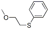 2-һѽY(ji)(gu)ʽ_77298-24-9Y(ji)(gu)ʽ