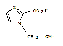 (9ci)-1-(׻)-1H--2-Y(ji)(gu)ʽ_772995-40-1Y(ji)(gu)ʽ