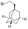 1-(2-һ)Yʽ_773-37-5Yʽ