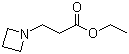 1-(2-һ)sY(ji)(gu)ʽ_7730-42-9Y(ji)(gu)ʽ