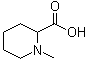 1-׻-2-Y(ji)(gu)ʽ_7730-87-2Y(ji)(gu)ʽ