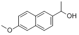 DL-6---׻-2-״Y(ji)(gu)ʽ_77301-42-9Y(ji)(gu)ʽ