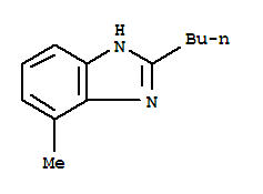 (9ci)-2--4-׻-1H-Y(ji)(gu)ʽ_77303-08-3Y(ji)(gu)ʽ