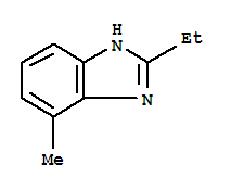 (9ci)-2-һ-4-׻-1H-Y(ji)(gu)ʽ_77303-09-4Y(ji)(gu)ʽ