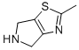 2-׻-5,6--4H-[3,4-D]Y(ji)(gu)ʽ_773031-79-1Y(ji)(gu)ʽ