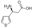 (S)-3--3-(3-)-Y(ji)(gu)ʽ_773050-73-0Y(ji)(gu)ʽ