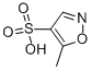 5-׻-4-fY(ji)(gu)ʽ_773051-56-2Y(ji)(gu)ʽ