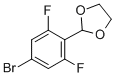 2-(4--2,6-)-1,3-h(hun)Y(ji)(gu)ʽ_773087-43-7Y(ji)(gu)ʽ