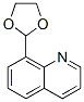 (9CI)-8-(1,3-s2-)-Y(ji)(gu)ʽ_773092-97-0Y(ji)(gu)ʽ