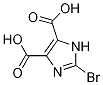 2--1H--4,5-Y(ji)(gu)ʽ_773099-17-5Y(ji)(gu)ʽ