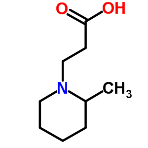 3-(2-׻-1-)}}Y(ji)(gu)ʽ_773108-59-1Y(ji)(gu)ʽ