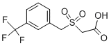 (3-׻)-Y(ji)(gu)ʽ_773108-68-2Y(ji)(gu)ʽ