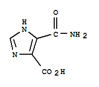 (9ci)-5-(ʻ)-1H--4-Y(ji)(gu)ʽ_773108-85-3Y(ji)(gu)ʽ