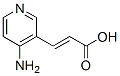 3-(4--3-)-2-Y(ji)(gu)ʽ_773132-83-5Y(ji)(gu)ʽ