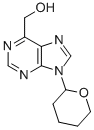 9-(Ě-2H--2-)-9H--6-״Y(ji)(gu)ʽ_773133-89-4Y(ji)(gu)ʽ