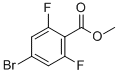 4--2,6-Y(ji)(gu)ʽ_773134-11-5Y(ji)(gu)ʽ
