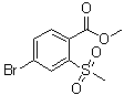 4--2-(׻)Y(ji)(gu)ʽ_773134-43-3Y(ji)(gu)ʽ
