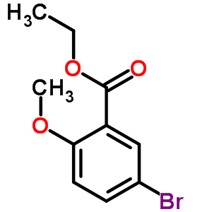 5--2-Y(ji)(gu)ʽ_773134-60-4Y(ji)(gu)ʽ