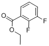 2,3-Y(ji)(gu)ʽ_773134-65-9Y(ji)(gu)ʽ