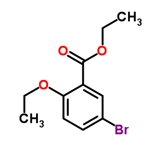 5--2-Y(ji)(gu)ʽ_773134-70-6Y(ji)(gu)ʽ