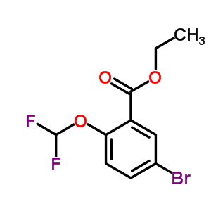 5--2-()Y(ji)(gu)ʽ_773135-60-7Y(ji)(gu)ʽ
