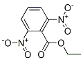 2,6-Y(ji)(gu)ʽ_773136-03-1Y(ji)(gu)ʽ