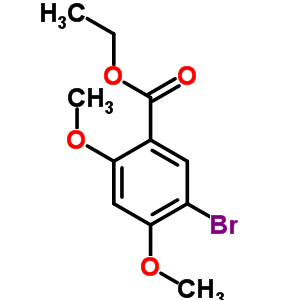5--2,4-Y(ji)(gu)ʽ_773136-05-3Y(ji)(gu)ʽ